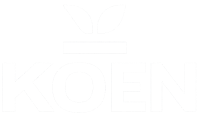 KOEN Grupo Inmobiliario - Inmobiliaria en Quito, Ecuador